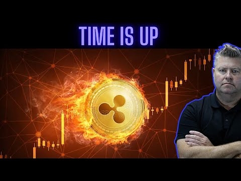 This XRP News Is HUGE