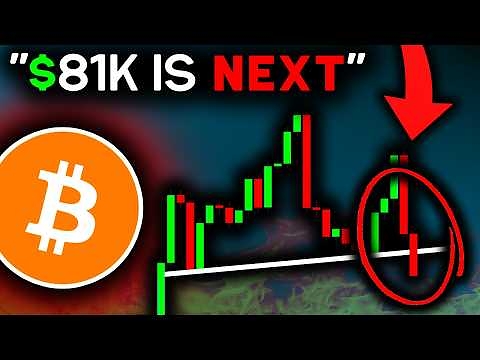 US GOVT DUMPING BITCOIN (strategy explained)!!! Bitcoin News Today, Ethereum, Chainlink, XRP, Solana