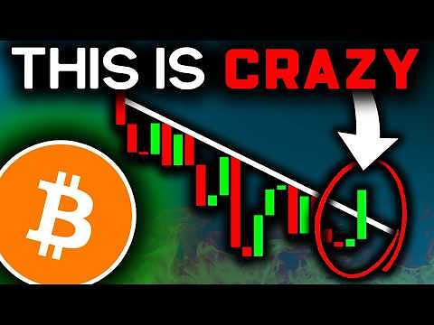 BITCOIN: BlackRock Just FLIPPED?! (get ready)!!!! Bitcoin News, Ethereum, Chainlink, Solana, Cardano