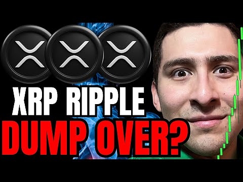 XRP Ripple and Crypto Good News (ACT Now XRP Holders)