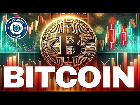 BTC | Bitcoin Price | Daily Timeframe Overview | Is Altseason Coming? | Bullish vs Bearish Scenarios