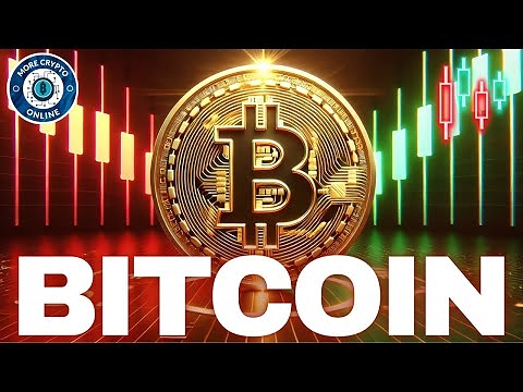 Bitcoin Price Elliott Wave Price Update: Understanding the Bullish and Bearish BTC Scenarios