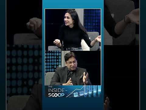 Don't Invest Blindly: Mashal Khan's Advice on Researching Before Investing | 365 News